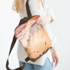 Backpack No. 1 MK Čiurlionis 