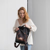 Backpack No. 1 MK Čiurlionis 