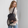 Backpack No. 1 MK Čiurlionis 