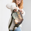 Backpack No. 1 MK Čiurlionis 