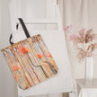 Shopping bag MK Čiurlionis 