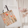 Shopping bag MK Čiurlionis 