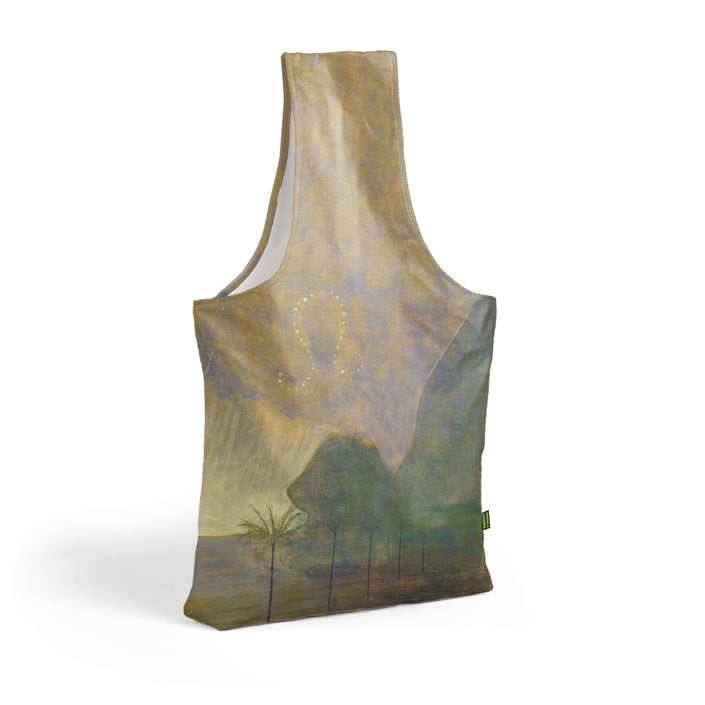 May bag M.K. Čiurlionis 