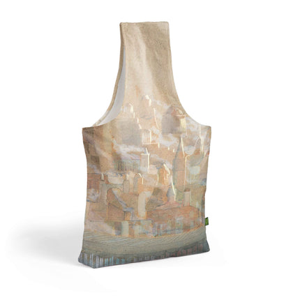 May basket Čiurlionis 