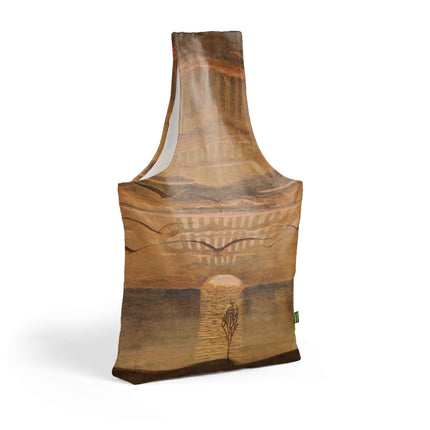 May basket Čiurlionis 