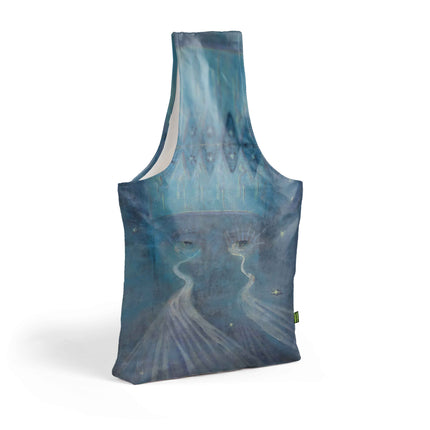May bag Čiurlionis 