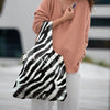 May bag Classy 