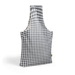May bag Classy 