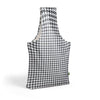 May bag Classy 