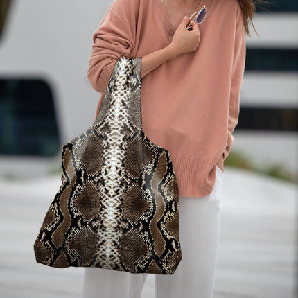 May bag Classy 