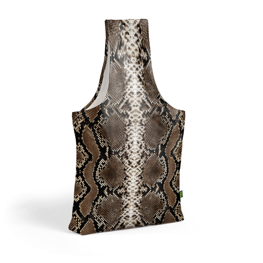 Gegužinis krepšys Classy „Anakonda