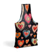May bag Imagine 