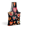 May bag Imagine 