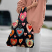 May bag Imagine 