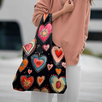 May bag Imagine 