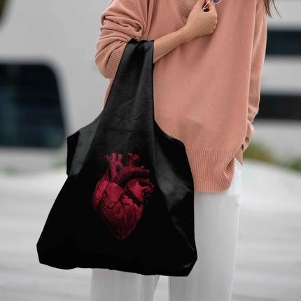 May bag Imagine 