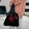 May bag Imagine 
