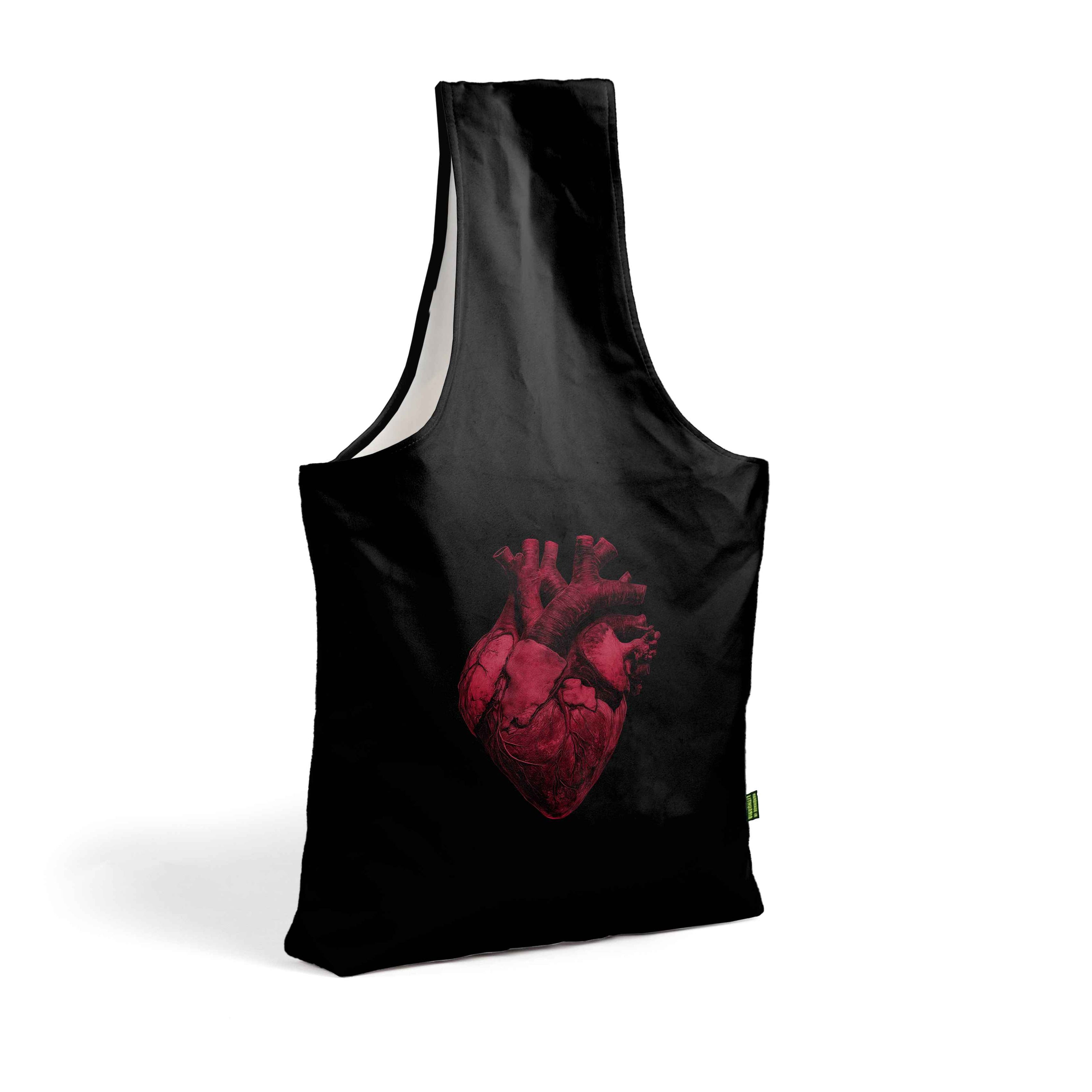 May bag Imagine 
