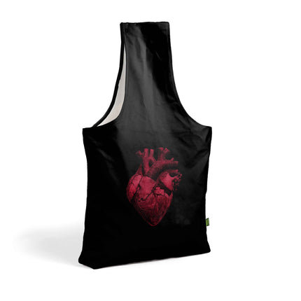 May bag Imagine 