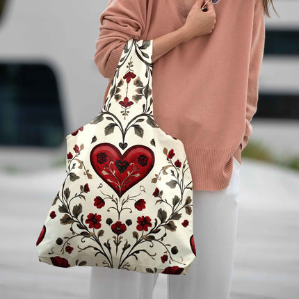 May bag Imagine 