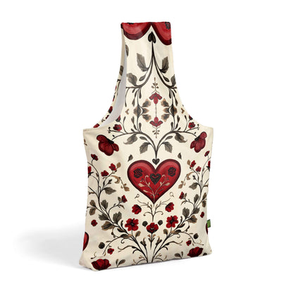 May bag Imagine 