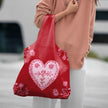 May bag Imagine 
