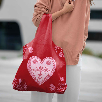 May bag Imagine 