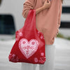 May bag Imagine 
