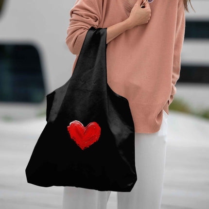 May bag Imagine 