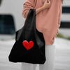 May bag Imagine 