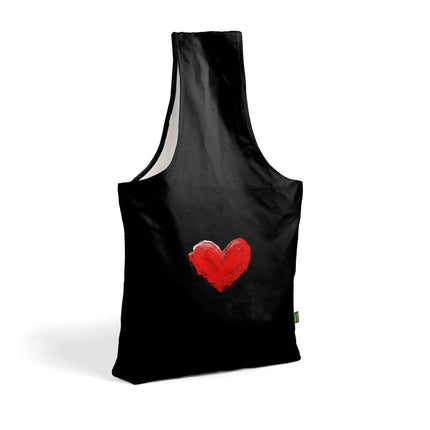 May bag Imagine 