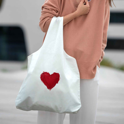 May bag Imagine 