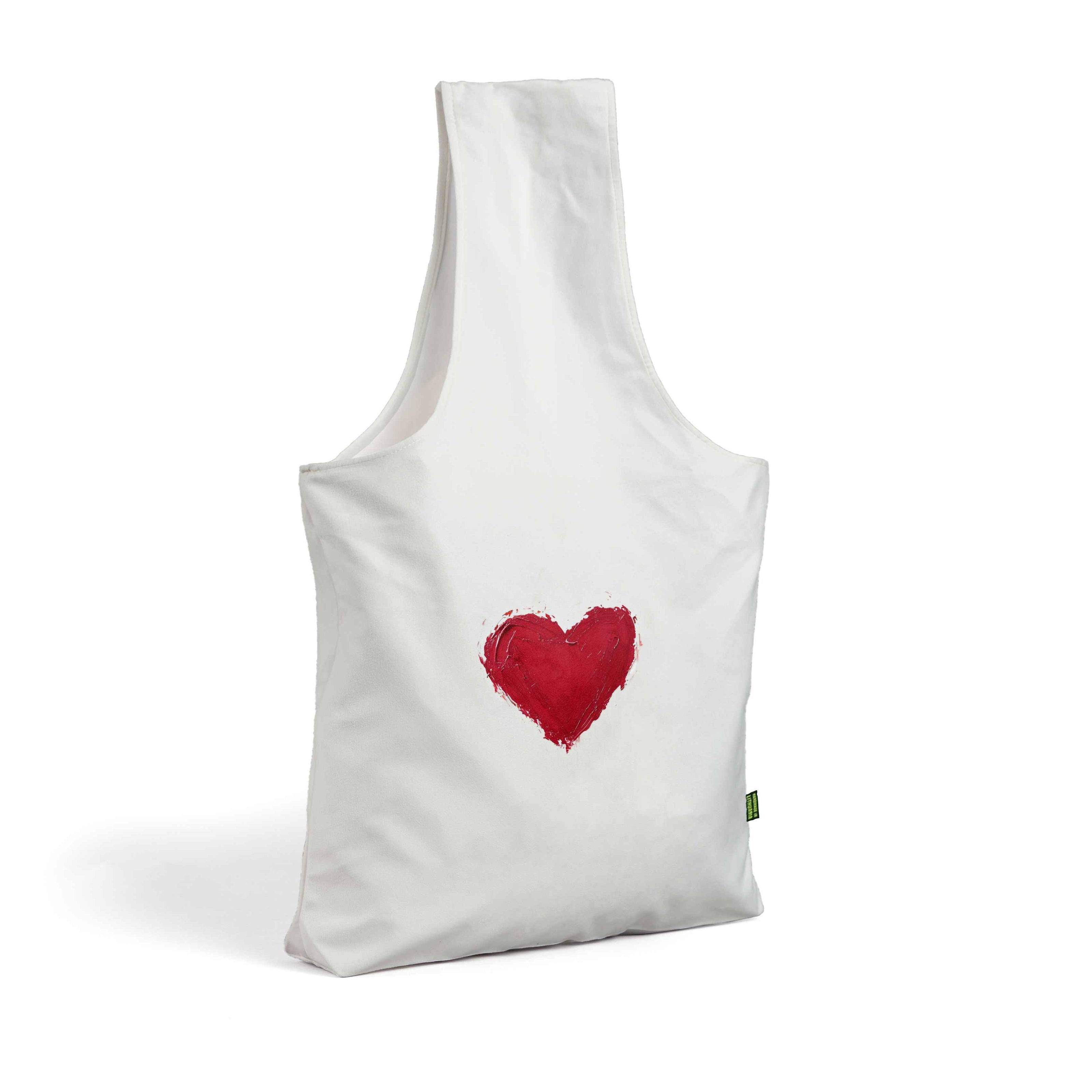 May bag Imagine 