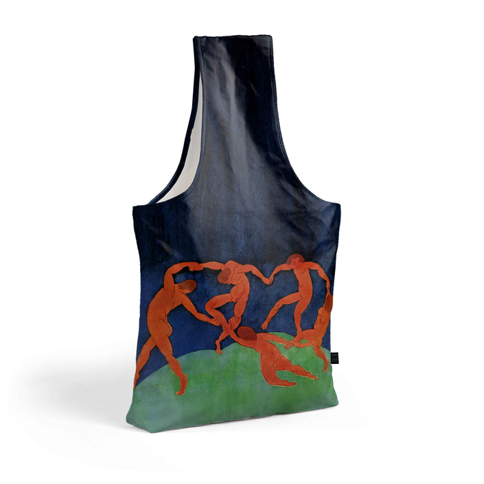May bag M.K. Čiurlionis 