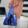 May Bag Henri Matisse 