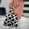 May Bag Classy 