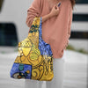 May Bag Henri Matisse 