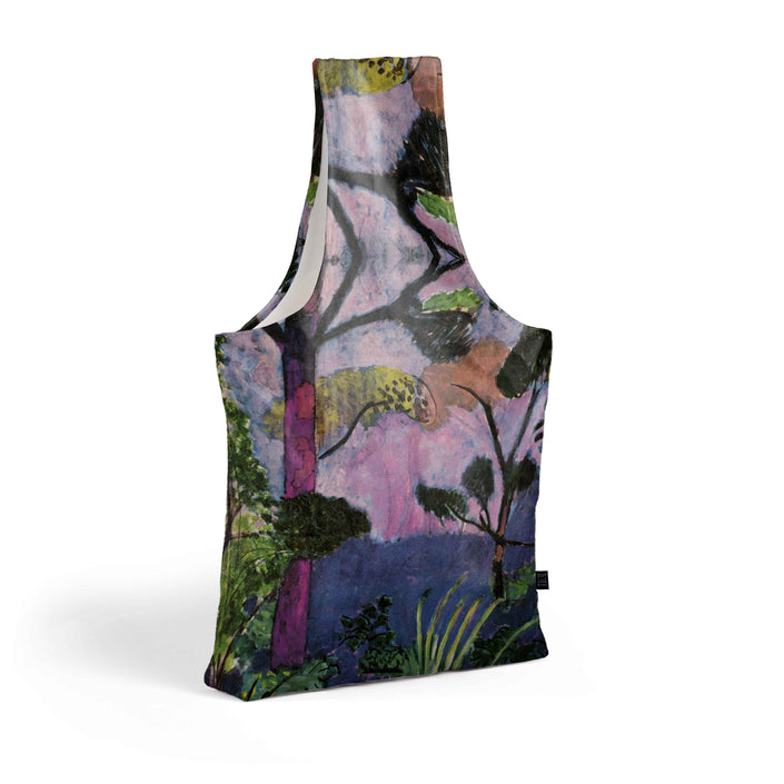 Gegužinis krepšys Henri Matisse „Moroccan Landscape