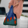 May Bag Henri Matisse 