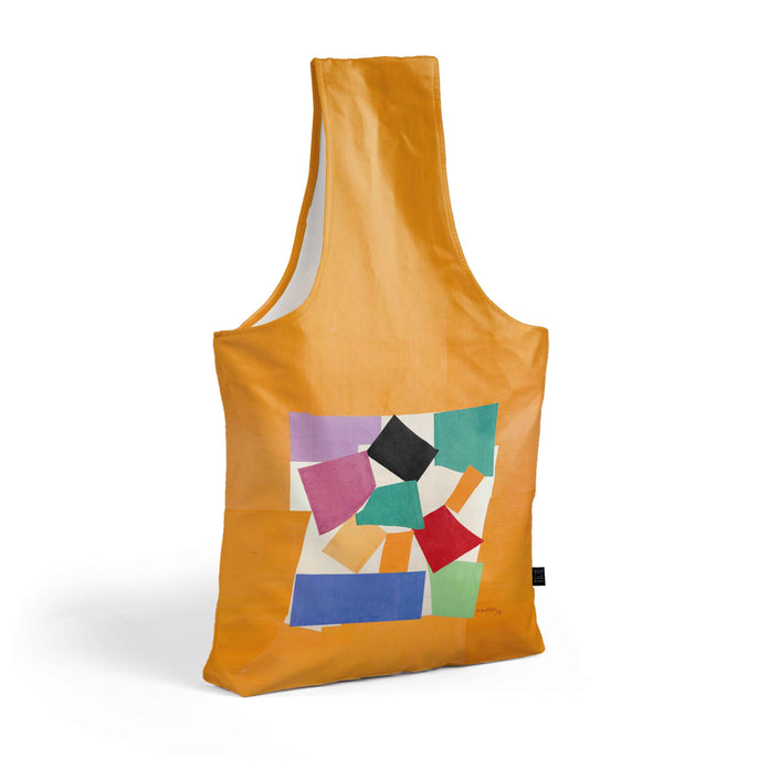 May bag M.K. Čiurlionis 