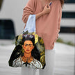 May bag Imagine 