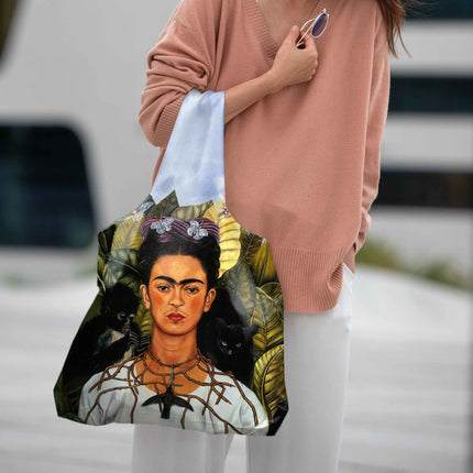 May bag Imagine 