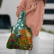 May bag M.K. Čiurlionis 