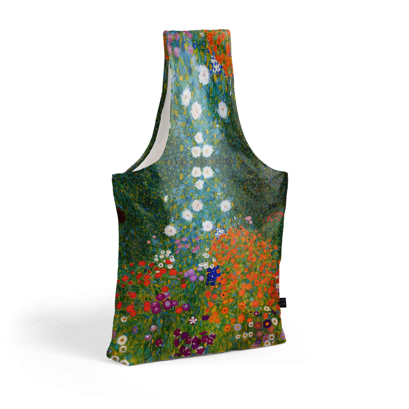 May bag M.K. Čiurlionis 