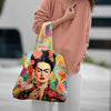 May bag Imagine 