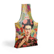 May bag Imagine 
