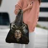 May bag Imagine 
