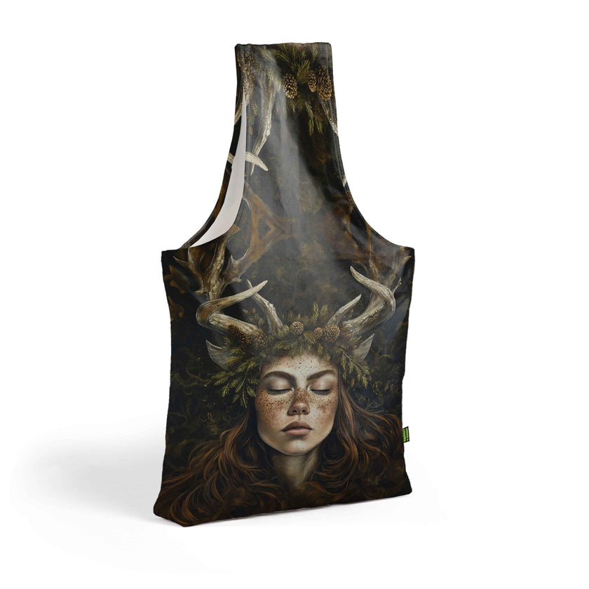 Gegužinis krepšys Imagine „Pagonė