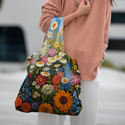 May bag Imagine 