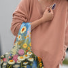 May bag Imagine 